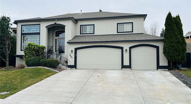 Photo of 1869 Nova Ln, Richland, WA 99352