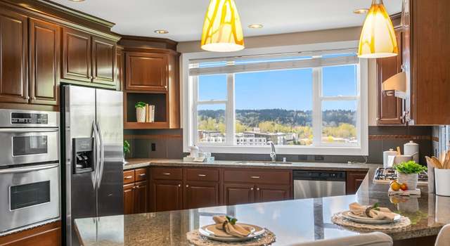 Photo of 8850 Redmond Woodinville Rd NE #402, Redmond, WA 98052