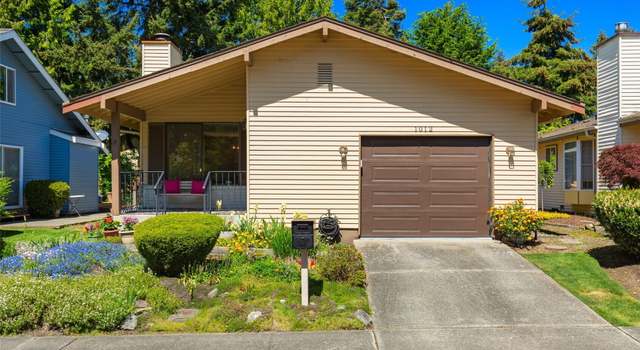 Photo of 1012 S 246th Pl, Des Moines, WA 98198