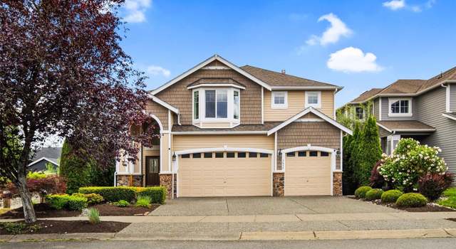 Photo of 3632 214th Pl SE, Bothell, WA 98021