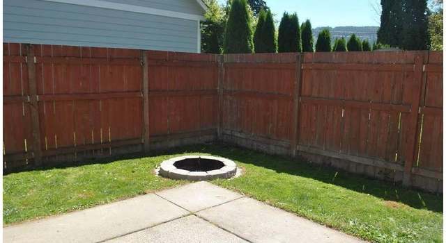 Photo of 1103 Bennett St, Sedro Woolley, WA 98284