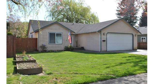 Photo of 1103 Bennett St, Sedro Woolley, WA 98284
