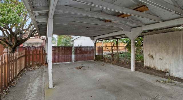 Photo of 405 9th St NW, Puyallup, WA 98371