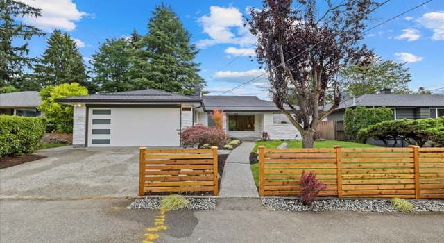 Photo of 12522 3rd Ave NW, Seattle, WA 98177