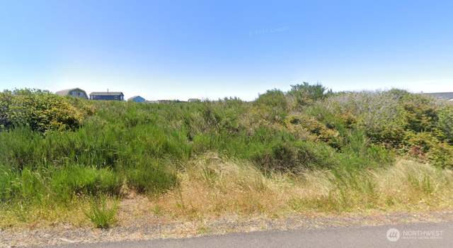 Photo of 1383 Sand Pebble Ave, Ocean Shores, WA 98569