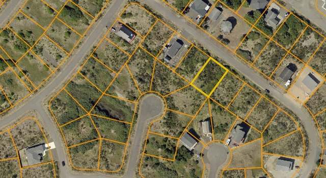 Photo of 1383 Sand Pebble Ave, Ocean Shores, WA 98569