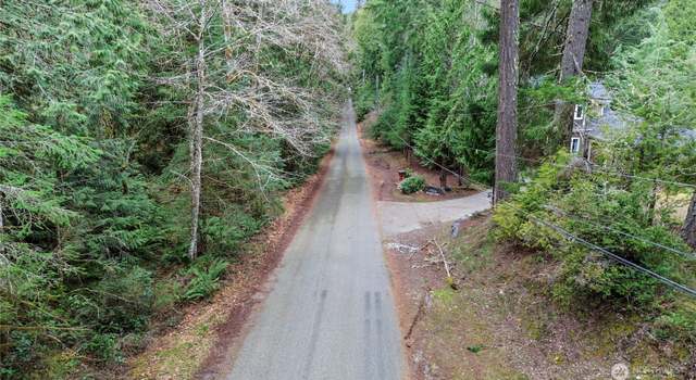 Photo of 2902 136th St NW, Gig Harbor, WA 98332
