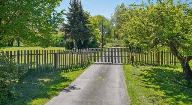 Photo of 677 Jackson Hwy S, Toledo, WA 98591