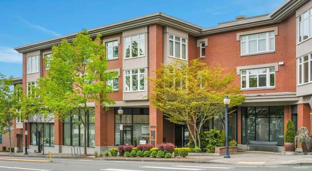 Photo of 631 Market St #306, Kirkland, WA 98033