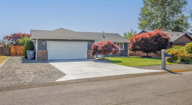 Photo of 9914 2nd Avenue Ct E, Tacoma, WA 98445