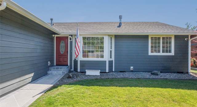 Photo of 9914 2nd Avenue Ct E, Tacoma, WA 98445