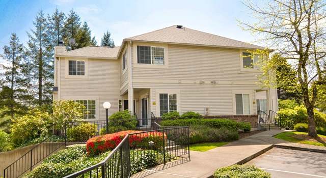 Photo of 10909 Avondale Rd NE Unit F123, Redmond, WA 98052