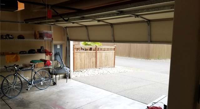 Photo of 6666 Radiance Blvd E, Fife, WA 98424