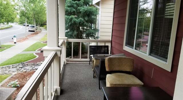 Photo of 6666 Radiance Blvd E, Fife, WA 98424