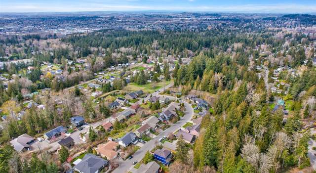 Photo of 1216 Birch Falls Dr, Bellingham, WA 98229