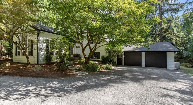 Photo of 23001 NE 72nd Pl, Redmond, WA 98053