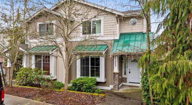 Photo of 23927 20th Ave S, Des Moines, WA 98198