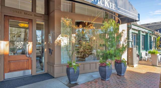 Photo of 10042 Main St #506, Bellevue, WA 98004