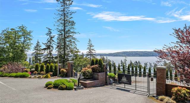 Photo of 1420 Sergios View Ln, Oak Harbor, WA 98277