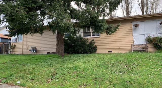 Photo of 632 Index Ave NE, Renton, WA 98056