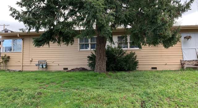 Photo of 632 Index Ave NE, Renton, WA 98056