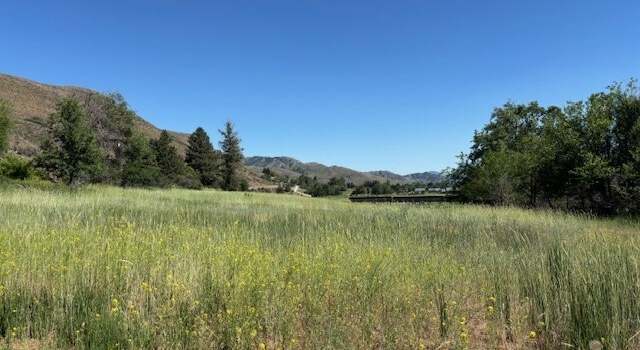 Photo of 0 Perry Street Ct, Winthrop, WA 98862