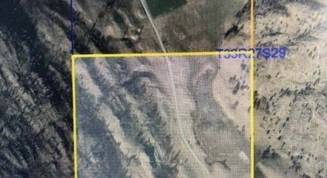 Photo of 0 TBD Columbia River Rd, Omak, WA 98841