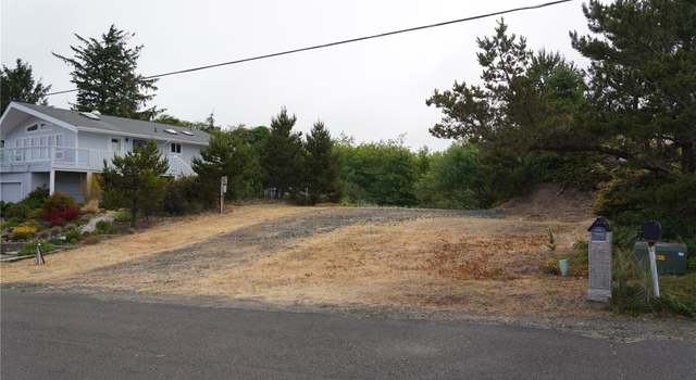 Photo of 34504 J Pl, Ocean Park, WA 98640