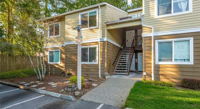 Photo of 820 Cady Rd Unit D201, Everett, WA 98203