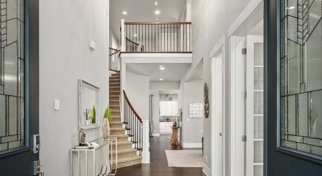 Photo of 2283 244th Ave SE, Sammamish, WA 98075