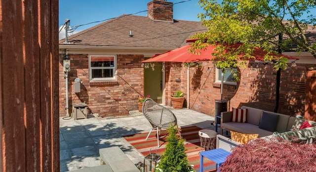 Photo of 3037 11th Ave W, Seattle, WA 98119
