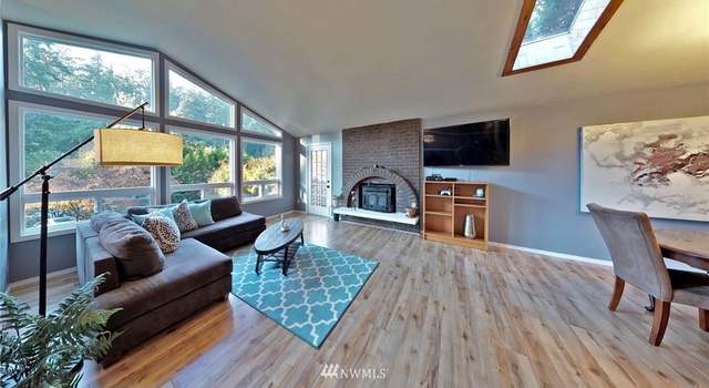 Photo of 6600 173rd Pl SW, Lynnwood, WA 98037