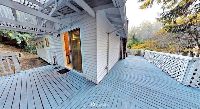 Photo of 6600 173rd Pl SW, Lynnwood, WA 98037