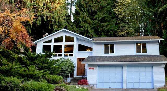 Photo of 6600 173rd Pl SW, Lynnwood, WA 98037
