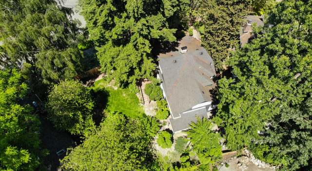 Photo of 3303 E Denny Way, Seattle, WA 98122