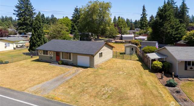 Photo of 12233 43rd Dr NE, Marysville, WA 98271