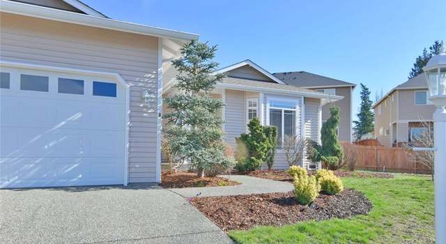 Photo of 13615 Beverly Park Rd Unit B, Lynnwood, WA 98087