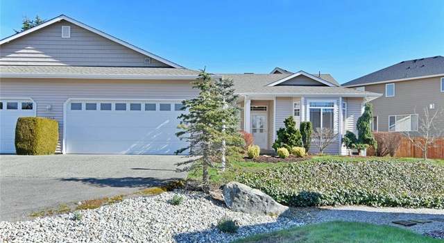 Photo of 13615 Beverly Park Rd Unit B, Lynnwood, WA 98087