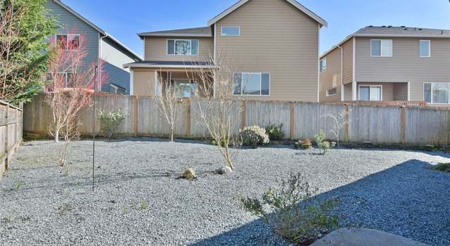 Photo of 13615 Beverly Park Rd Unit B, Lynnwood, WA 98087
