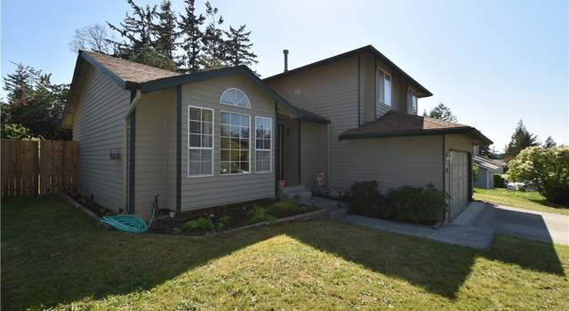Photo of 1851 NE 11th Ave, Oak Harbor, WA 98277