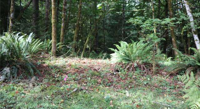 Photo of 4861 McCary Rd SW, Port Orchard, WA 98366