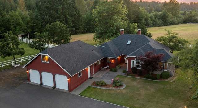 Photo of 13228 202nd Ave SE, Issaquah, WA 98027