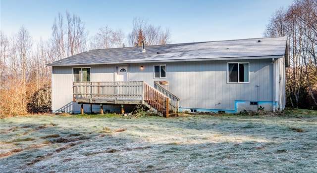 Photo of 26704 Paramount Ln, Sedro Woolley, WA 98284