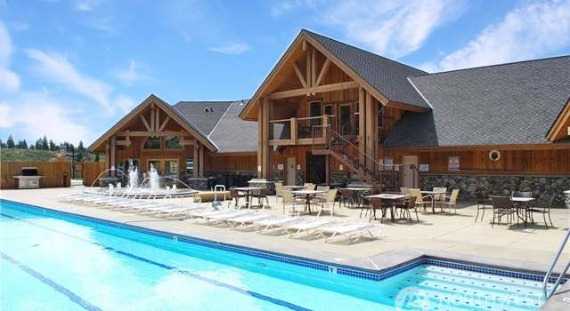 Photo of 231 Clearwater Loop #4, Ronald, WA 98940