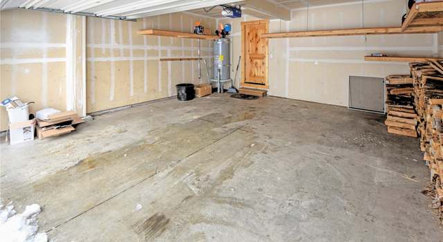 Photo of 231 Clearwater Loop #4, Ronald, WA 98940