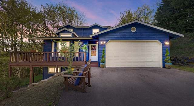 Photo of 2987 Long Lake Rd SE, Port Orchard, WA 98366