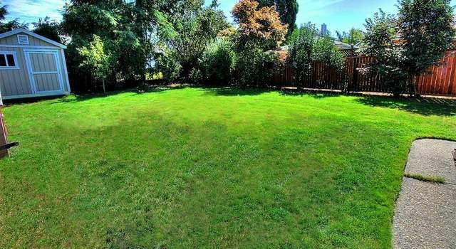 Photo of 9208 15th Ave NW, Seattle, WA 98117