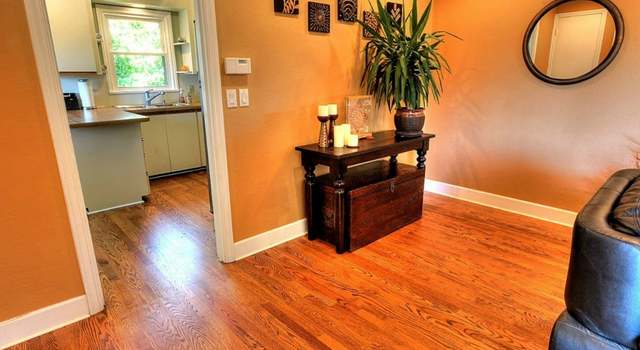 Photo of 9208 15th Ave NW, Seattle, WA 98117
