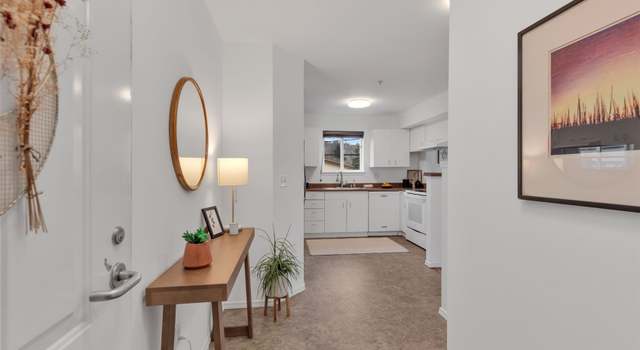 Photo of 2401 SW Brandon St #211, Seattle, WA 98106