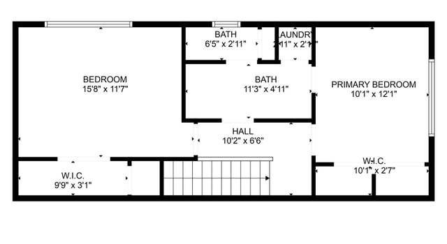 Photo of 2401 SW Brandon St #211, Seattle, WA 98106